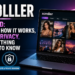 Scrolller