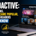 SosoActive