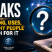 Asiaks