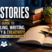 Lusjstories