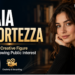 maia lafortezza