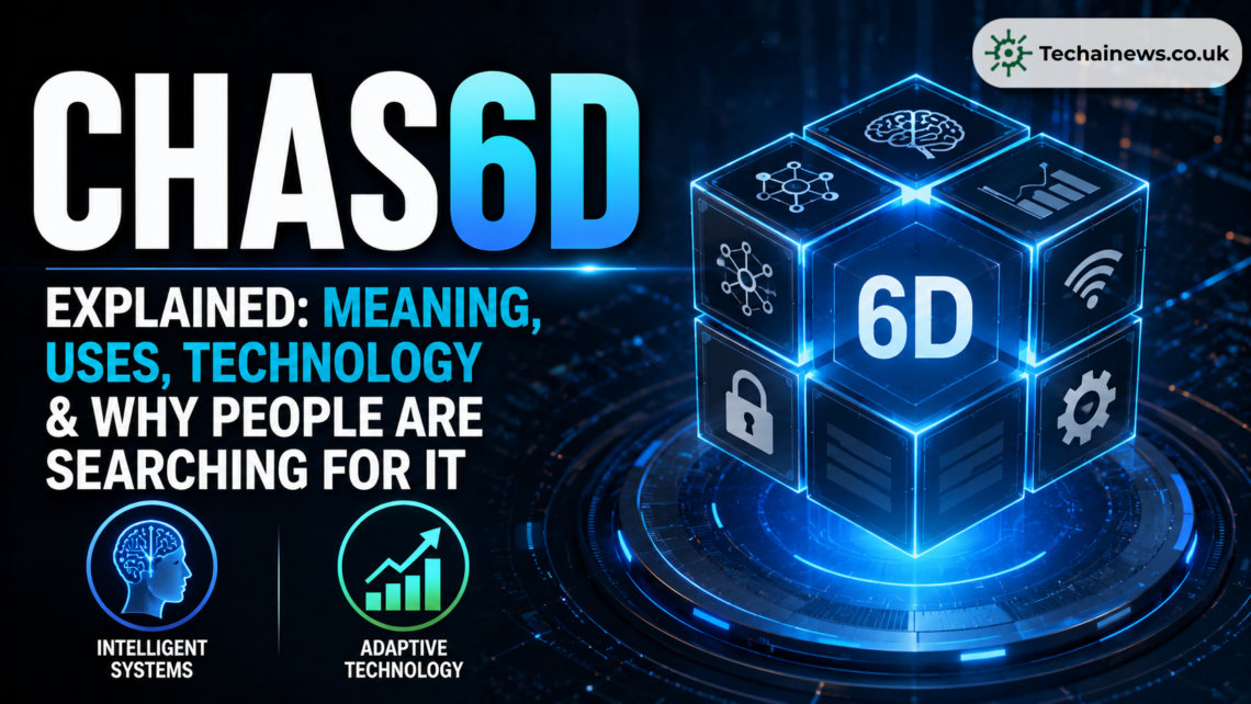 chas6d