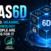 chas6d