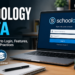 schoology alfa