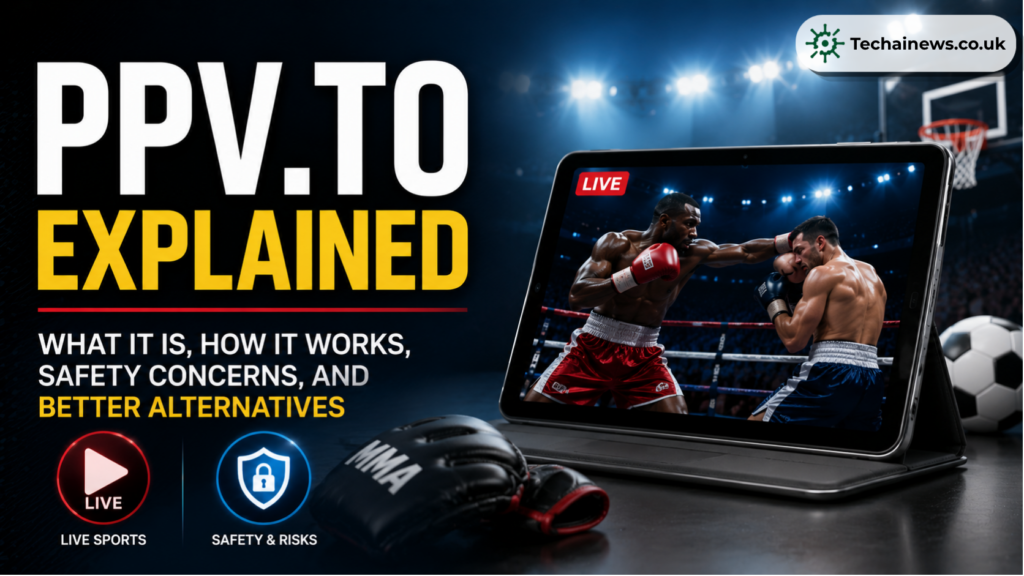 ppv to