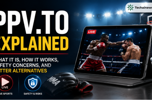 ppv to