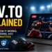 ppv to