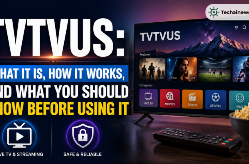 tvtvus