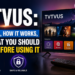 tvtvus