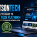 whatsontech
