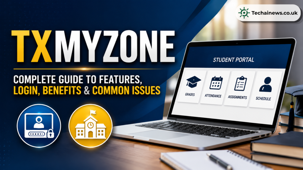 txmyzone