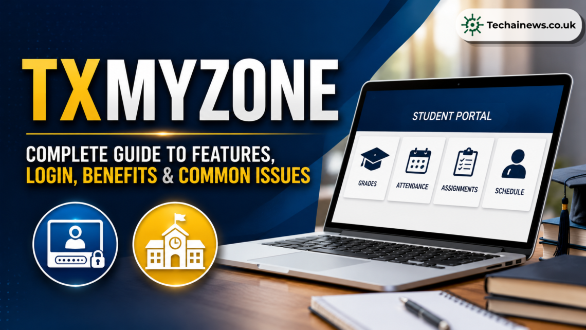 txmyzone
