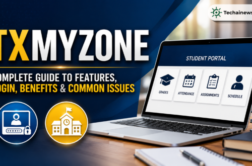 txmyzone