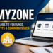txmyzone