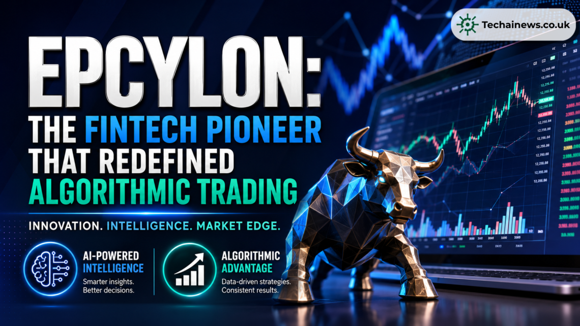 Epcylon