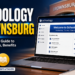 schoology brownsburg