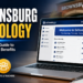 brownsburg schoology