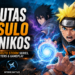 narutas viesulo kronikos