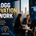 kellogg innovation network