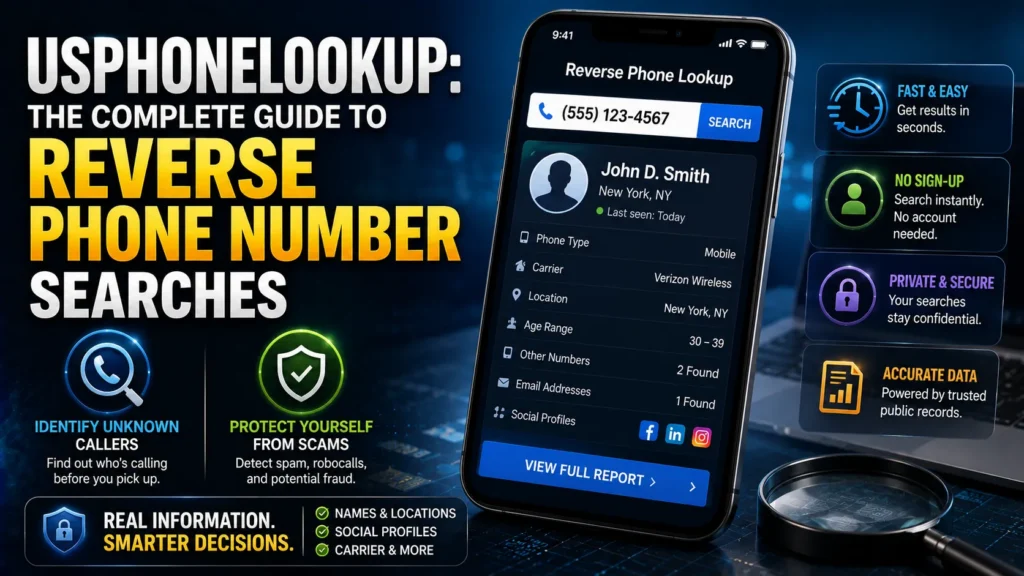 usphonelookup