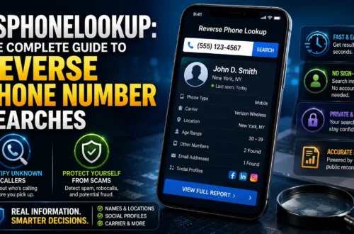 usphonelookup