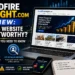 FundFireInsight.com