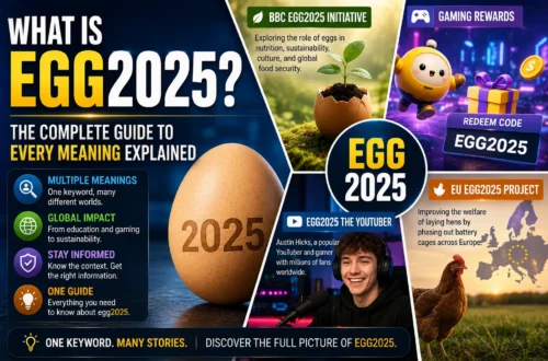 Egg2025