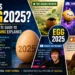 Egg2025