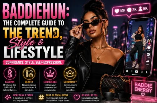 Baddiehun
