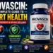 Provascin