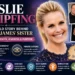 leslie knipfing