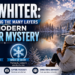 Snowhiter