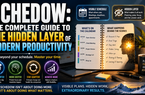 Schedow