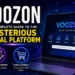 Voozon