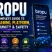bropu
