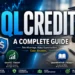 qlcredit