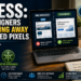 Pxless