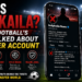 Indykaila