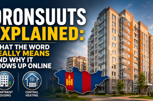 Oronsuuts