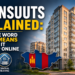 Oronsuuts