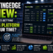 MyBettingEdge