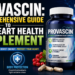 Provascin