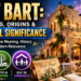Beit Bart